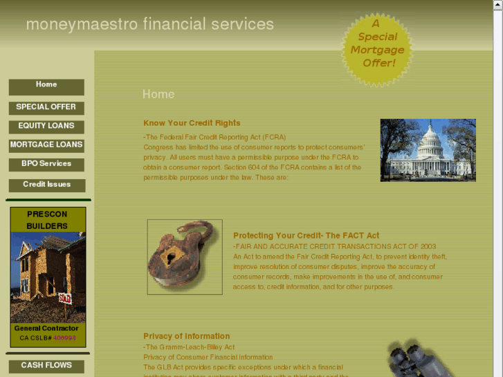 www.moneymaestro.com