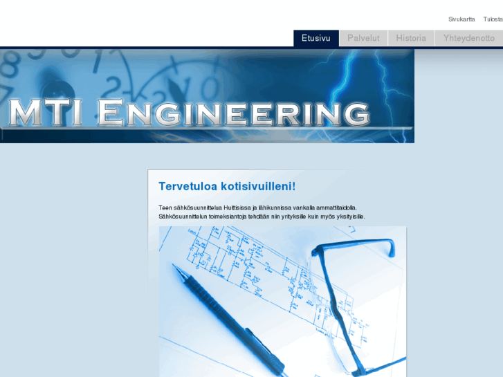 www.mti-engineering.com