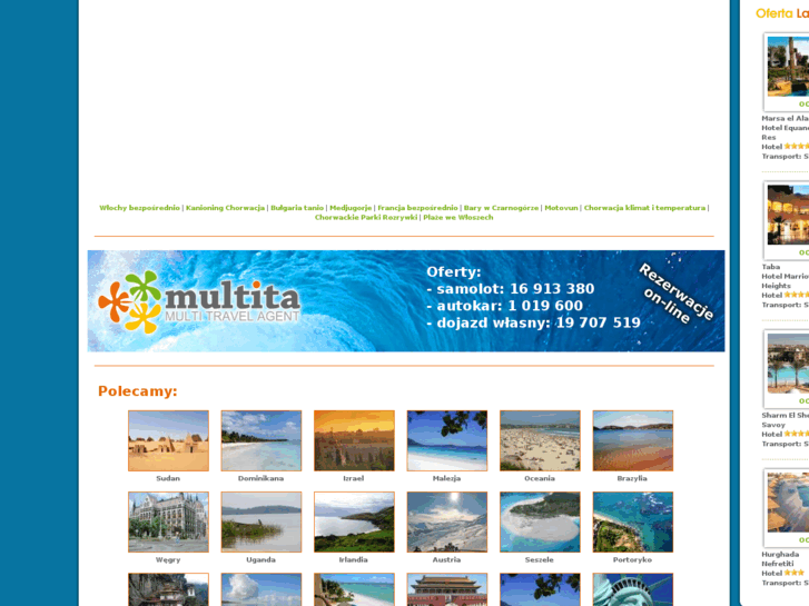 www.multita.net