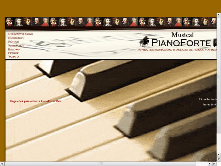 www.musicalpianoforte.com.mx