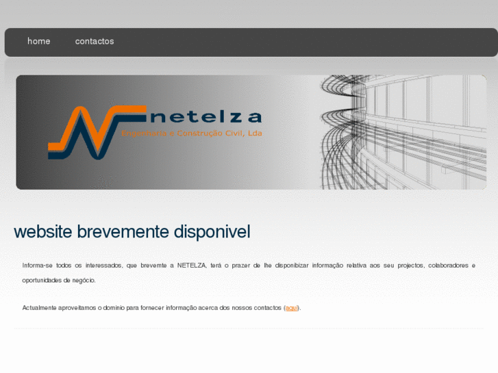 www.netelza.com