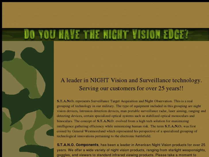 www.night-vision.com