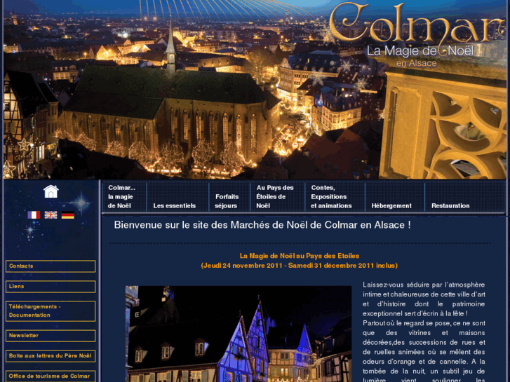 www.noel-colmar.com