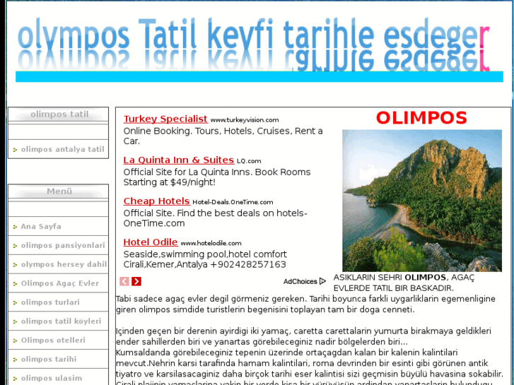 www.olimpos.gen.tr