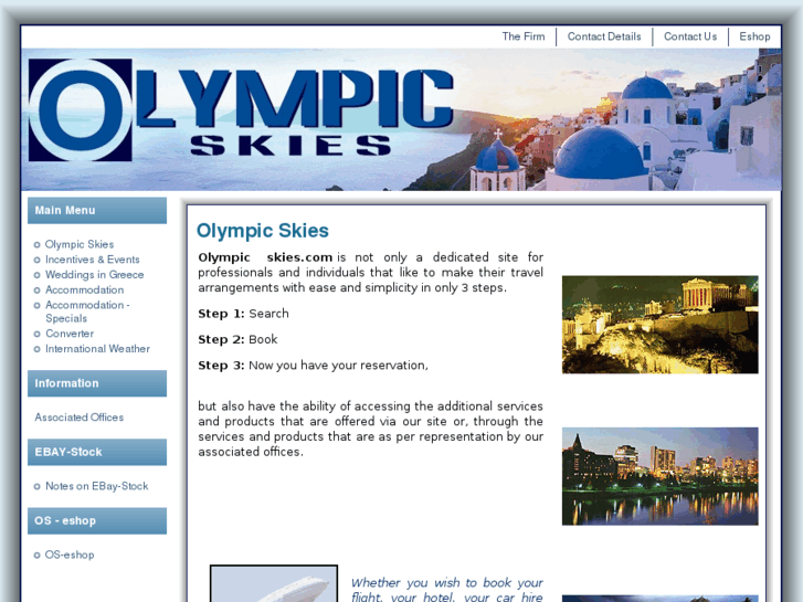 www.olympicskies.com