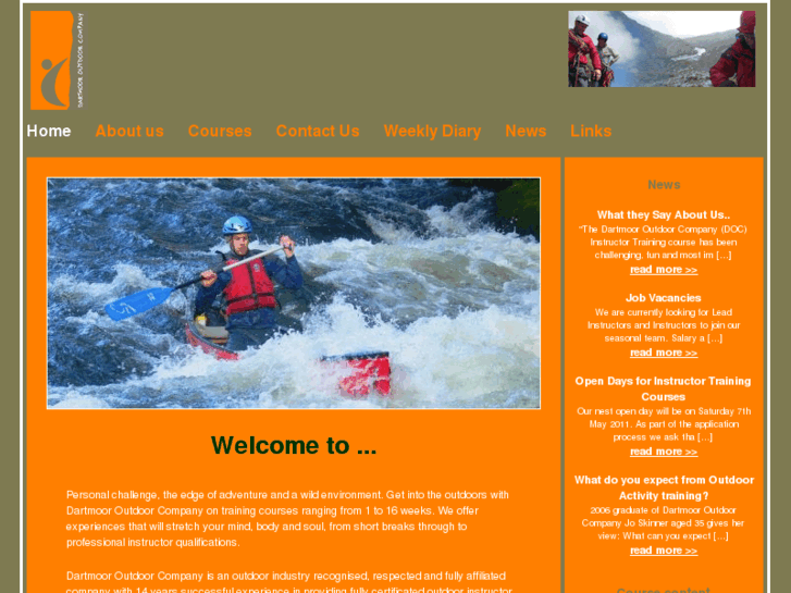 www.outdoor-instructor-training.co.uk