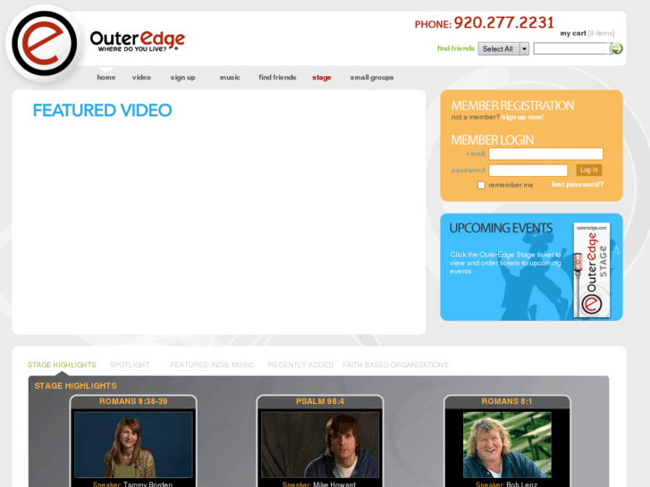 www.outeredge.com