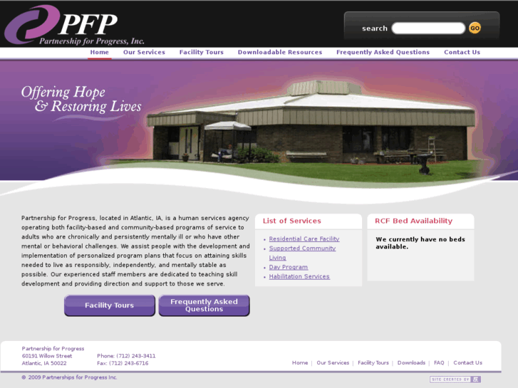 www.p4progress.org