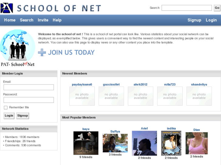 www.pat-schoolofnet.com