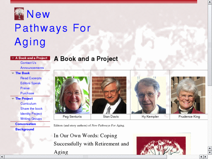 www.pathwaysforaging.org