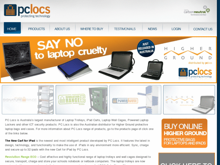www.pclocks.info