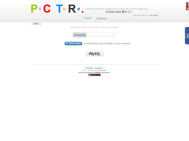 www.pctr.pl