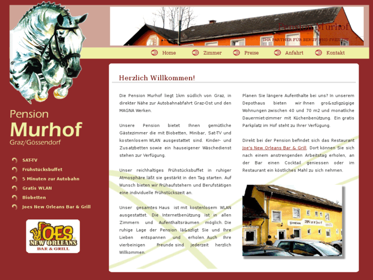 www.pension-murhof.at