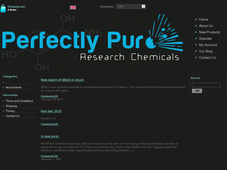 www.perfectly-pure.com