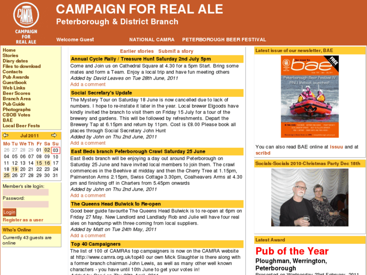 www.peterborough-camra.org.uk