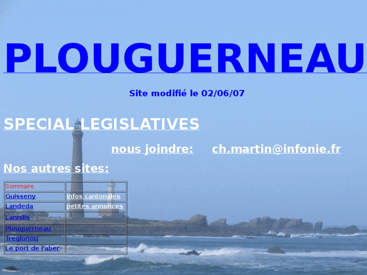 www.plouguerneau.org