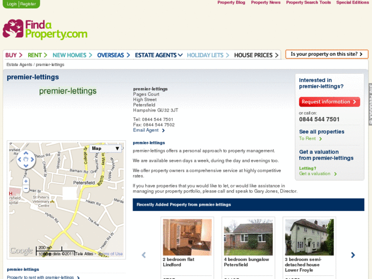 www.premier-lettings.com