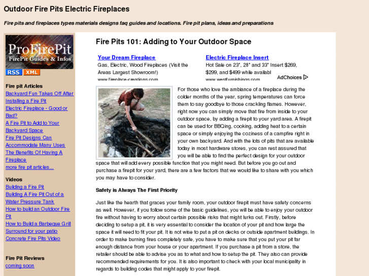www.profirepit.com