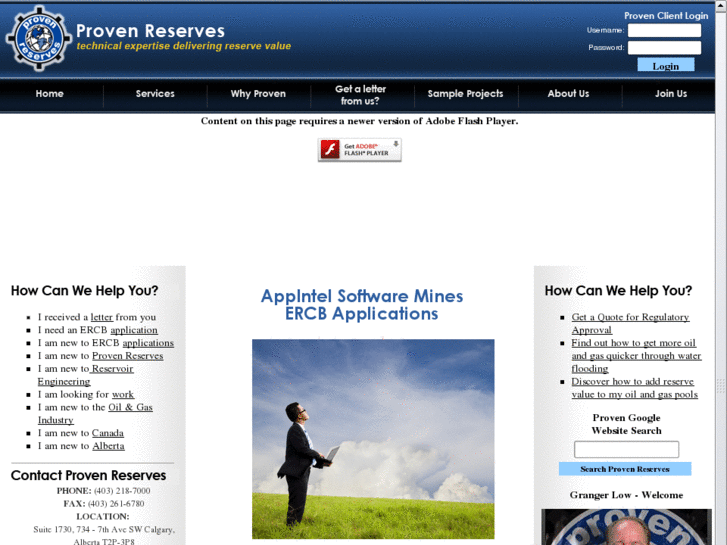 www.proven-reserves.com