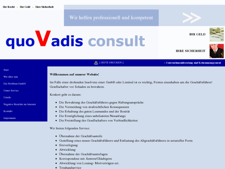 www.quovadis-consult.com