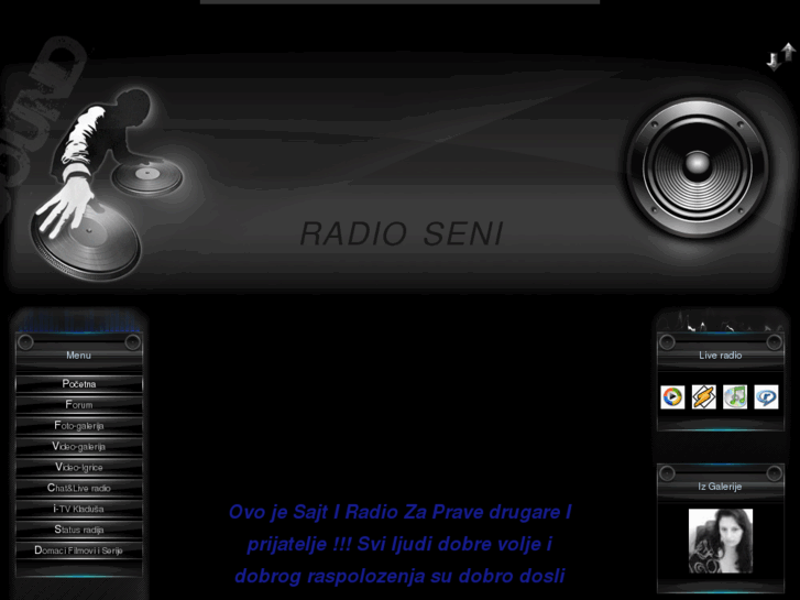 www.radio-boskobuha.com