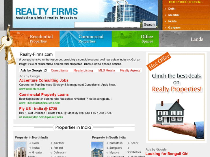 www.realty-firms.com