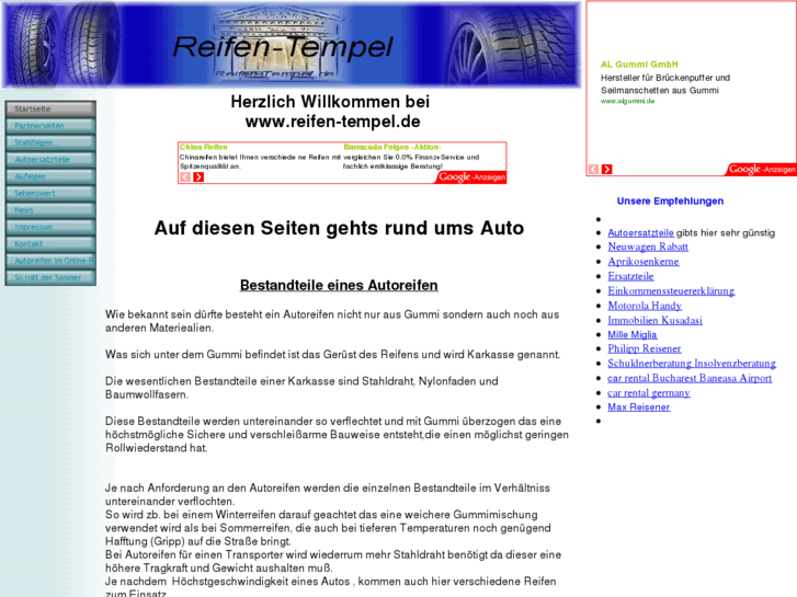 www.reifen-tempel.de