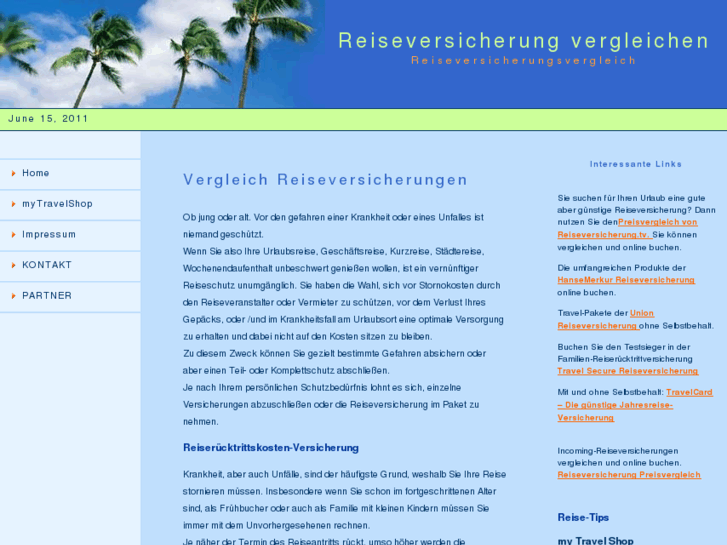 www.reiseversicherung-vergleichen.de