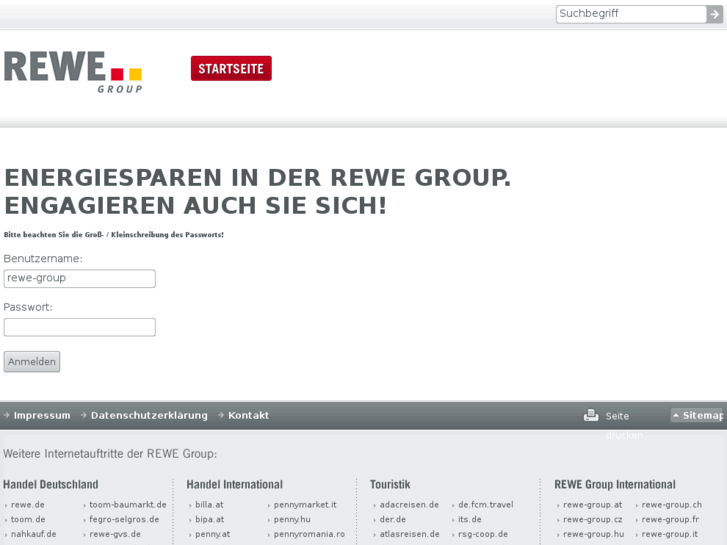 www.rewe-group-energiesparen.com