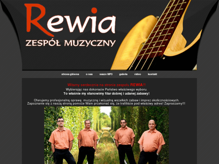 www.rewia.biz