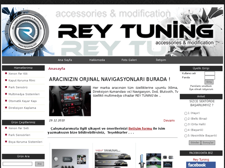 www.reytuning.com