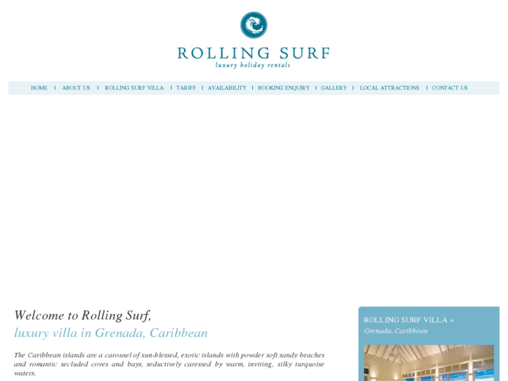 www.rollingsurf.com