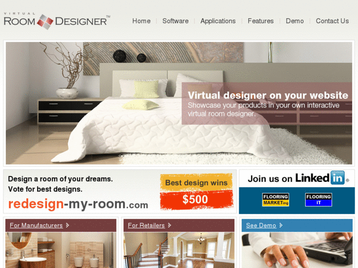 www.room-designer.com