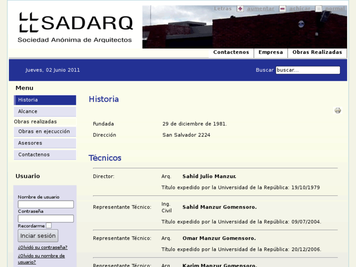 www.sadarq.com