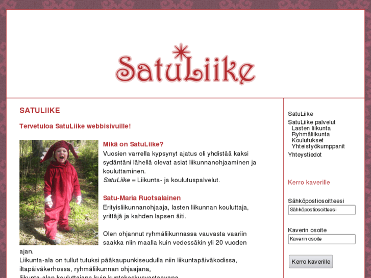 www.satuliike.com
