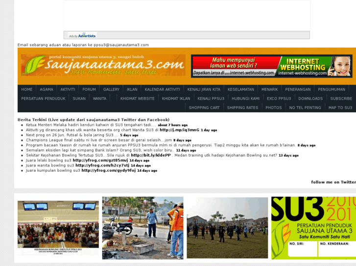www.saujanautama3.com