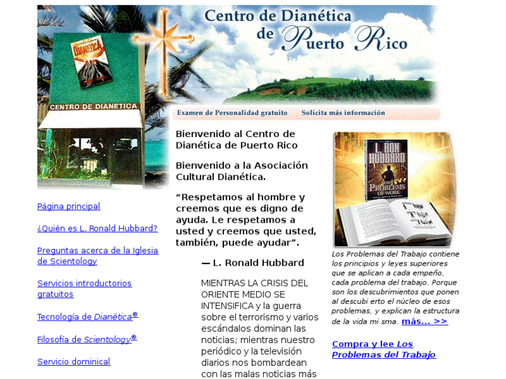 www.scientology-puertorico.com