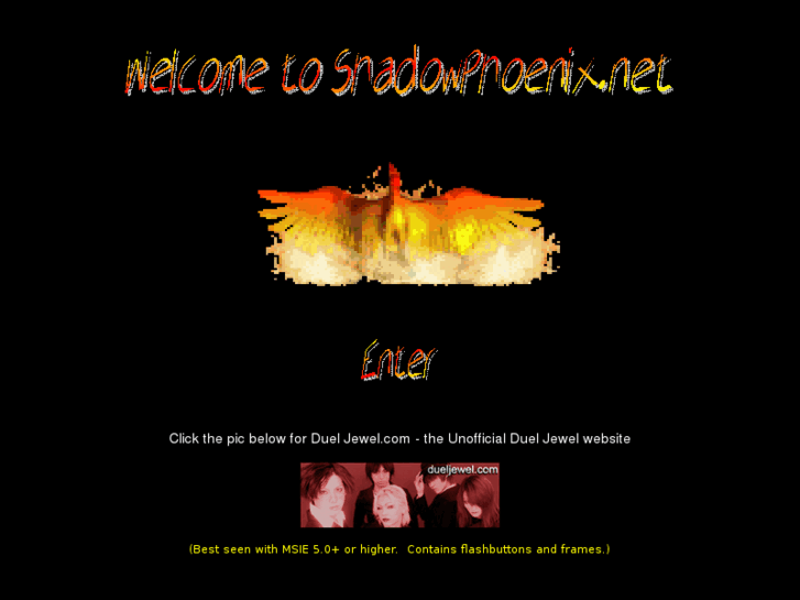 www.shadowphoenix.net
