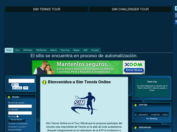 www.simtenis.com.ar