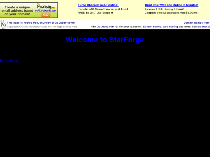 www.star-forge.net