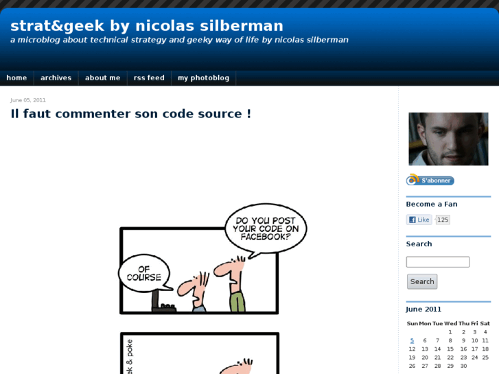 www.strategeek.fr