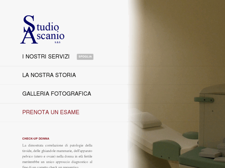 www.studioascanio.com