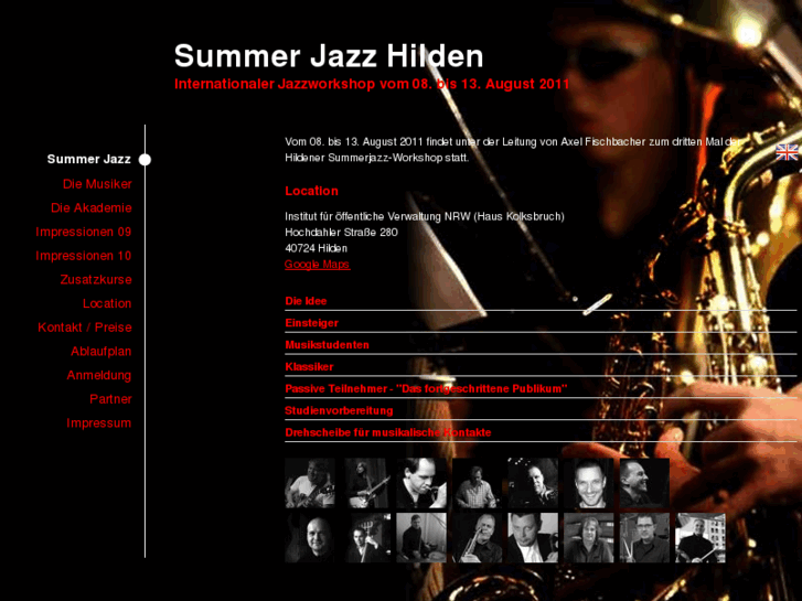 www.summerjazz-hilden.com