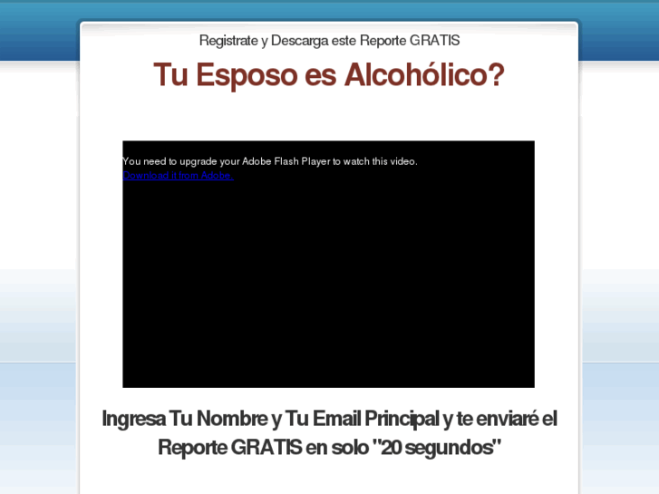 www.superaelalcoholismoconyugal.com