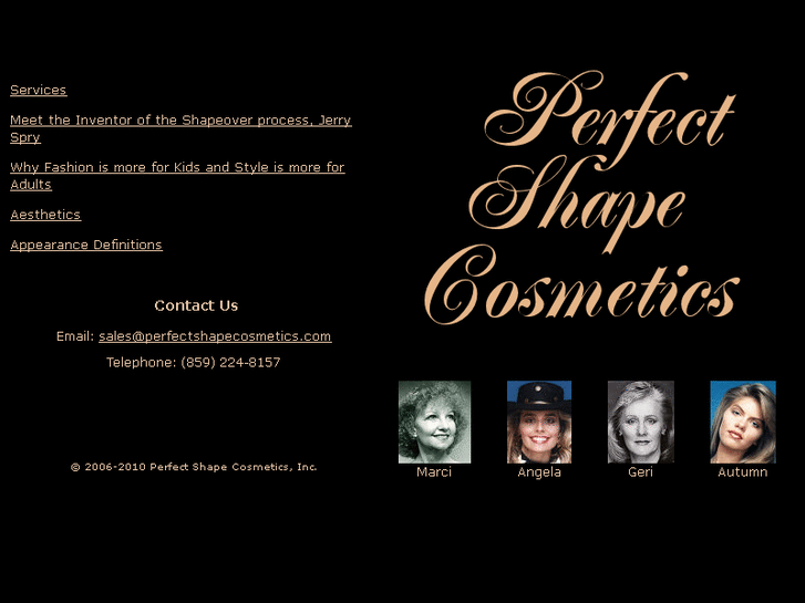 www.supernaturalcosmetics.com
