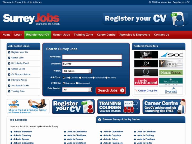 www.surrey-jobs.co.uk