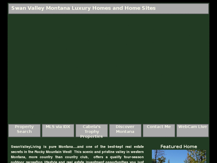 www.swanvalleyliving.com