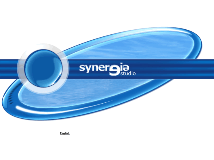 www.synergia-studio.com