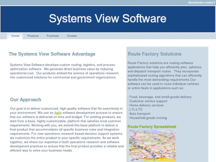 www.systemsviewsoftware.com