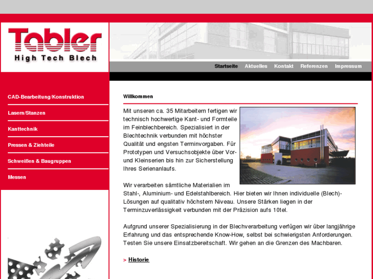 www.tabler.de